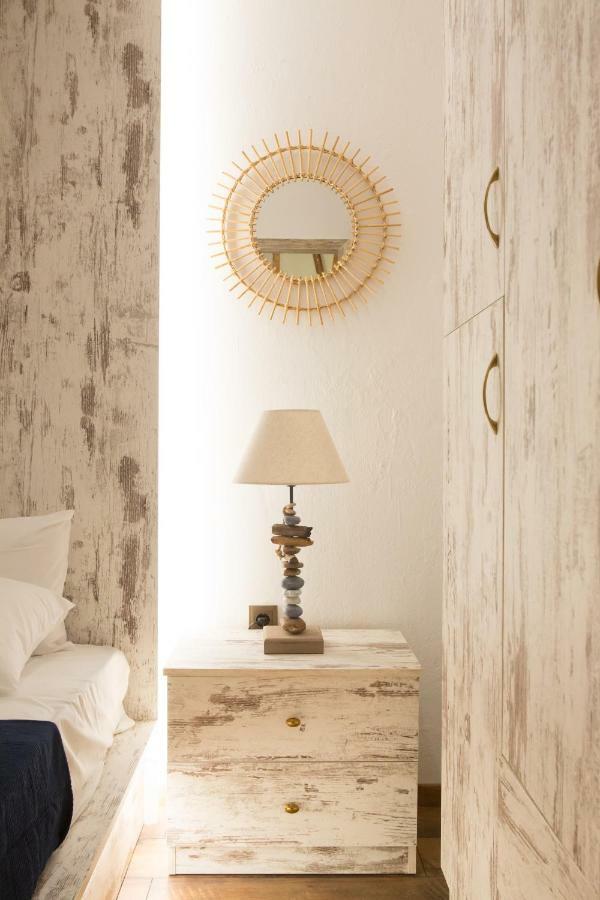 Thess Nature Apartment Selanik Dış mekan fotoğraf